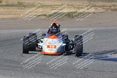 media/Oct-15-2023-CalClub SCCA (Sun) [[64237f672e]]/Group 5/Race/